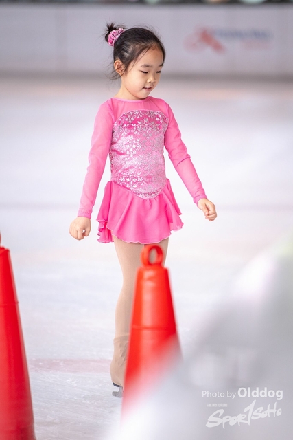 Skating-114