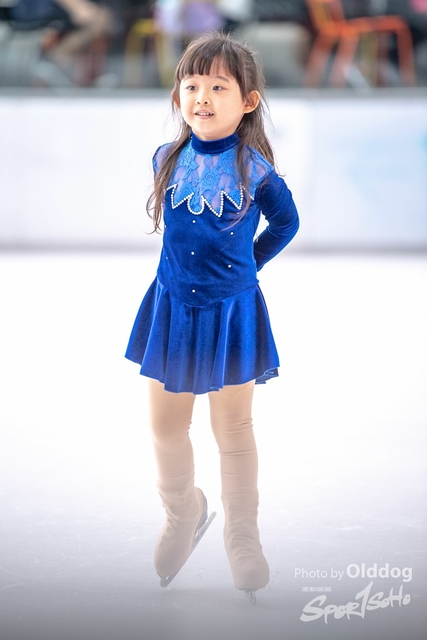 Skating-122