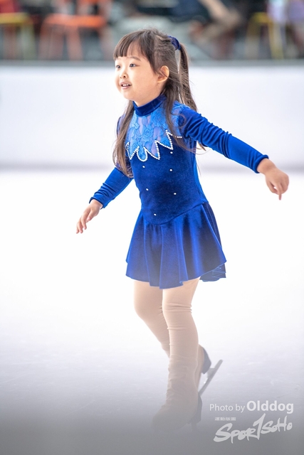 Skating-123