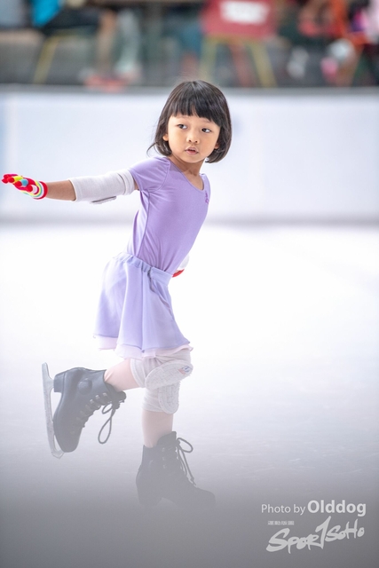 Skating-126