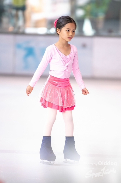Skating-127