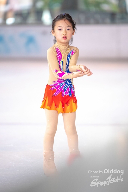 Skating-128