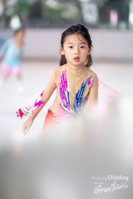 Skating-129