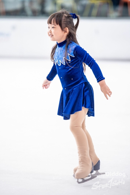 Skating-134