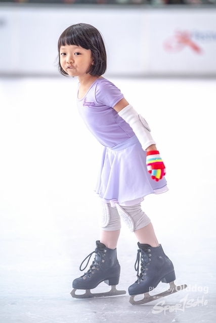 Skating-138