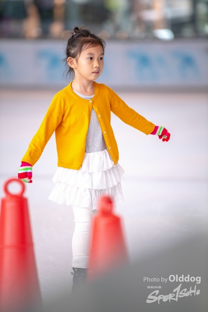 Skating-141