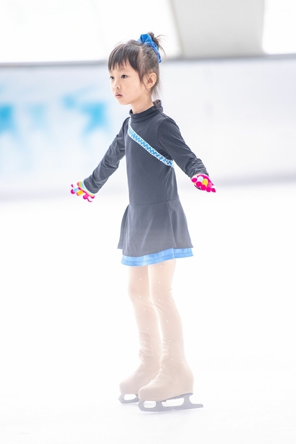 Skating-142