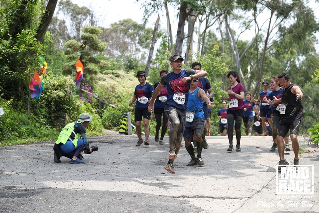 2019.04.28 MudRace (297)