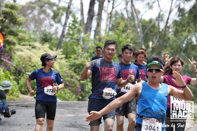 2019.04.28 MudRace (298)