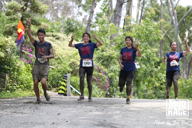 2019.04.28 MudRace (300)
