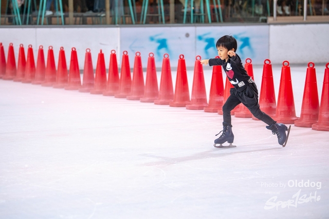 Skating-176