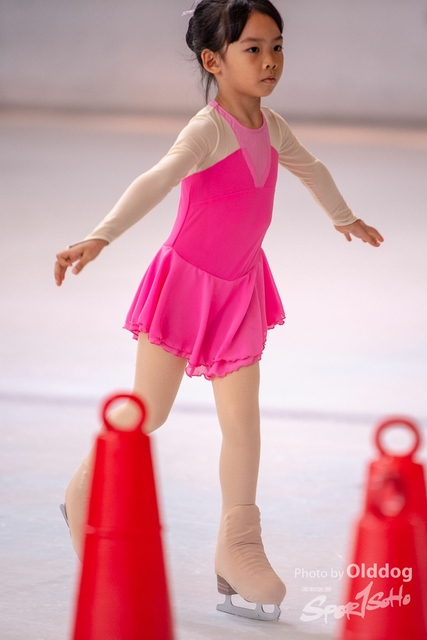 Skating-179