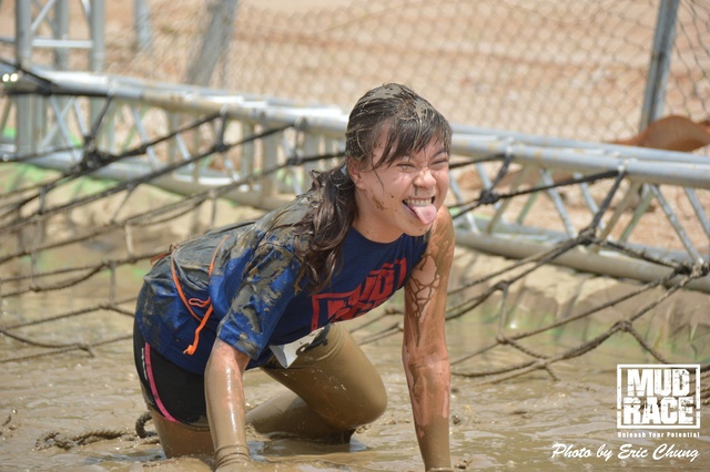 Mud_Race_0155