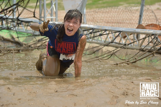 Mud_Race_0157