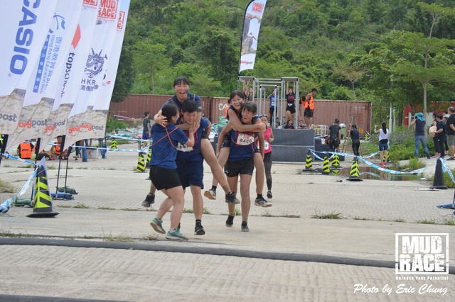 Mud_Race_0396