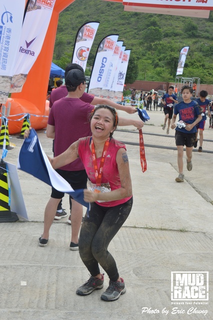 Mud_Race_0411