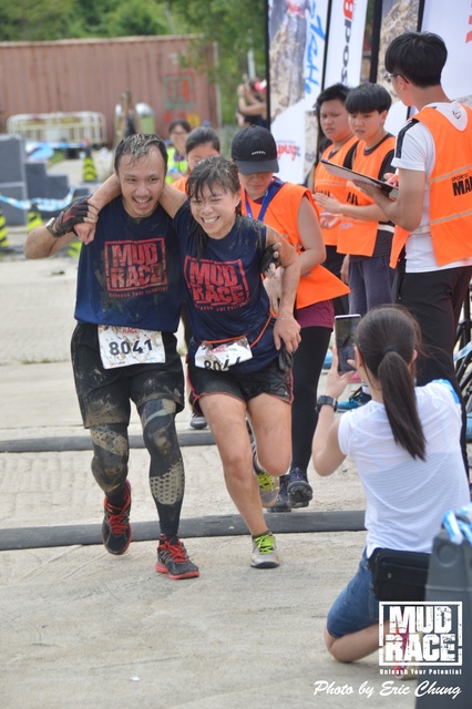 Mud_Race_0415