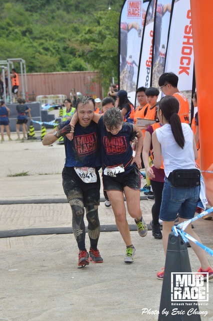 Mud_Race_0417