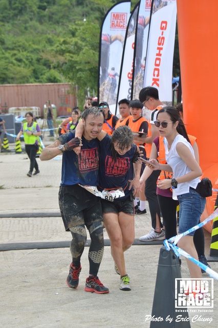 Mud_Race_0418