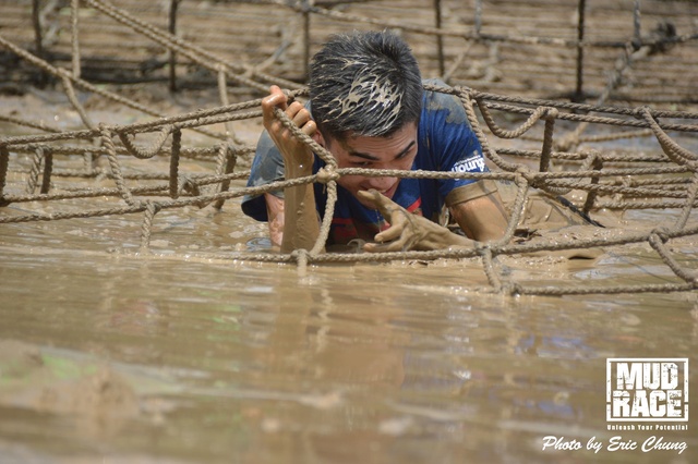 Mud_Race_0001