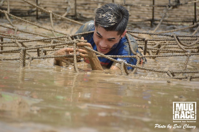 Mud_Race_0003