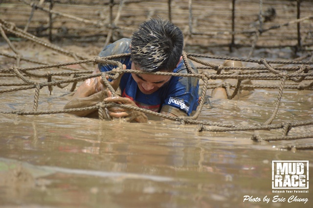 Mud_Race_0004