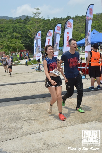 Mud_Race_1019