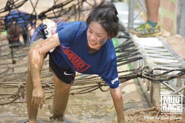 Mud_Race_0007