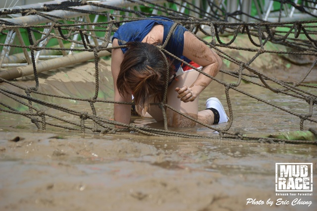 Mud_Race_0008