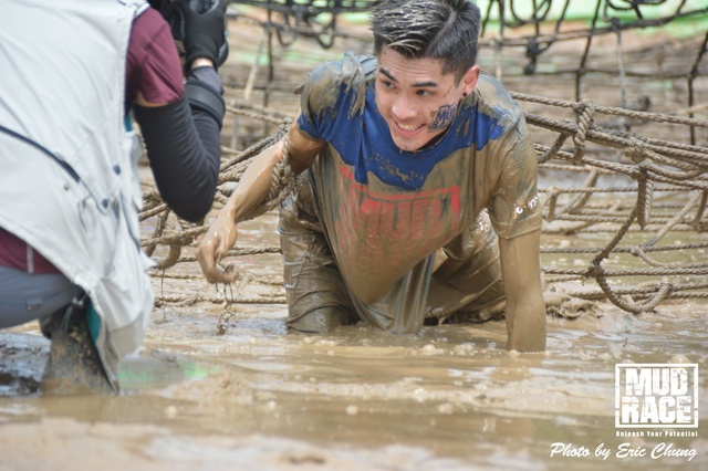 Mud_Race_0009