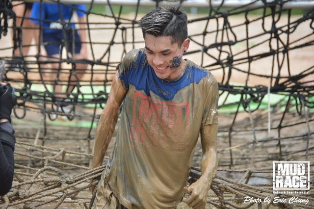 Mud_Race_0010