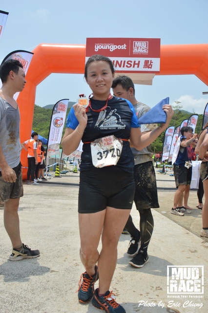 Mud_Race_1023