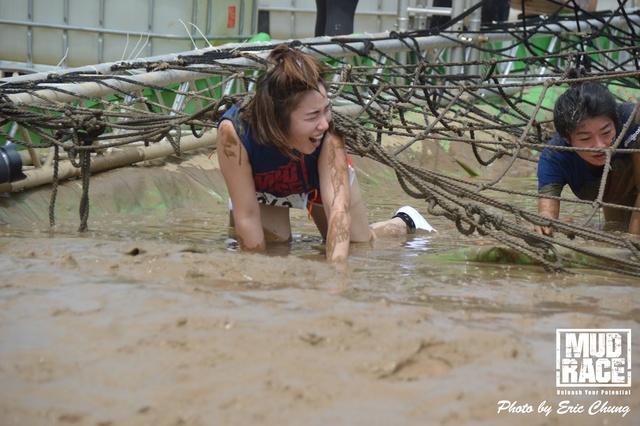 Mud_Race_0011