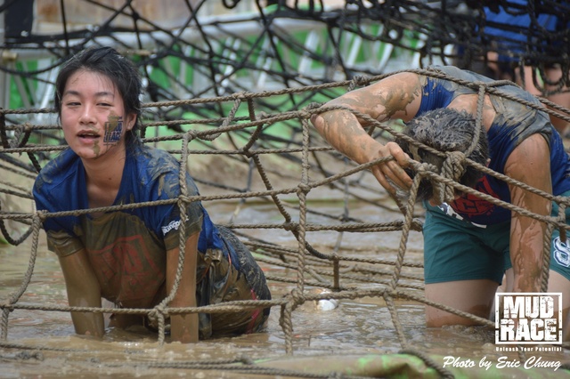 Mud_Race_0014