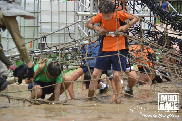 Mud_Race_0039