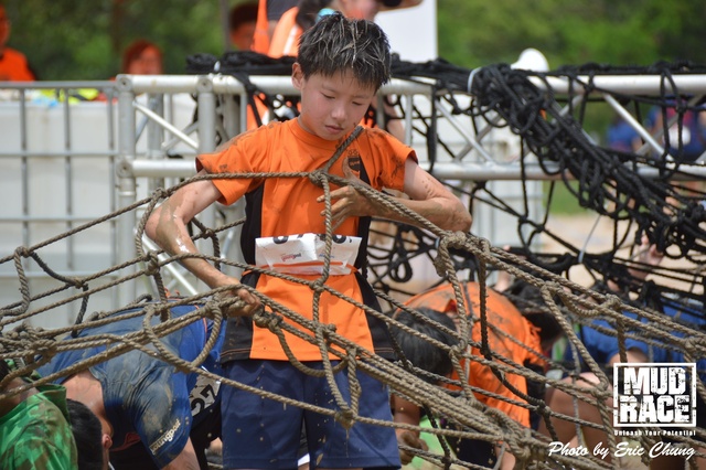 Mud_Race_0040