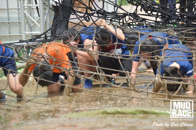 Mud_Race_0045
