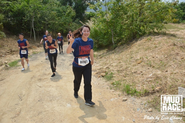 Mud_Race_3_003