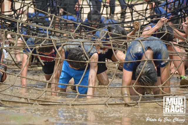 Mud_Race_0049