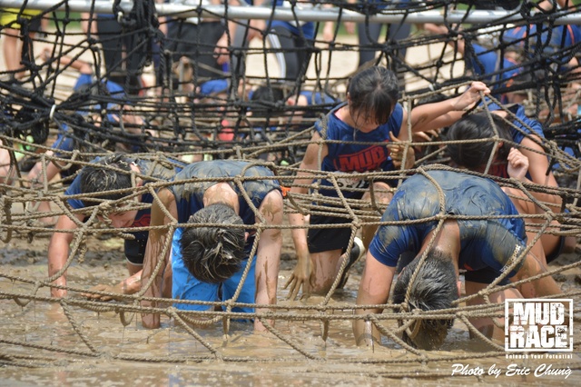 Mud_Race_0050