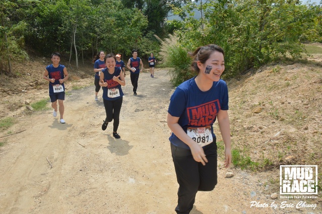 Mud_Race_3_005