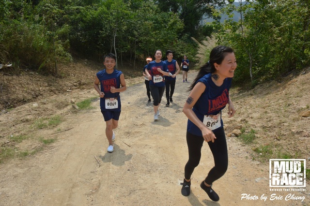 Mud_Race_3_007