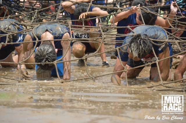Mud_Race_0052