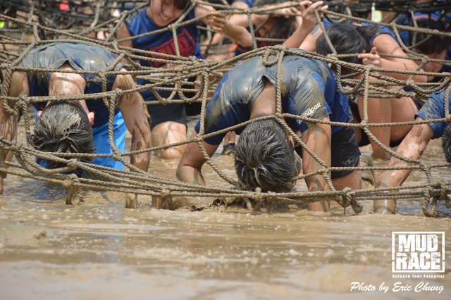 Mud_Race_0054