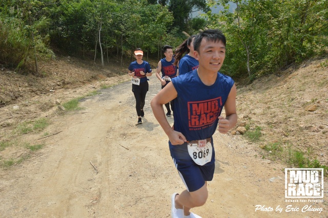 Mud_Race_3_010