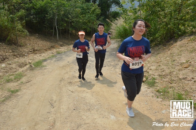 Mud_Race_3_012