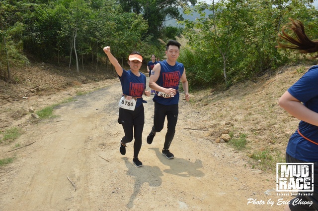 Mud_Race_3_014