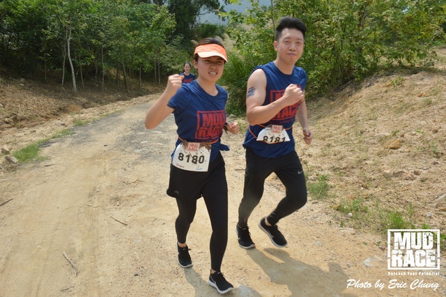 Mud_Race_3_016