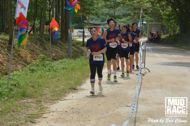 Mud_Race_3_018