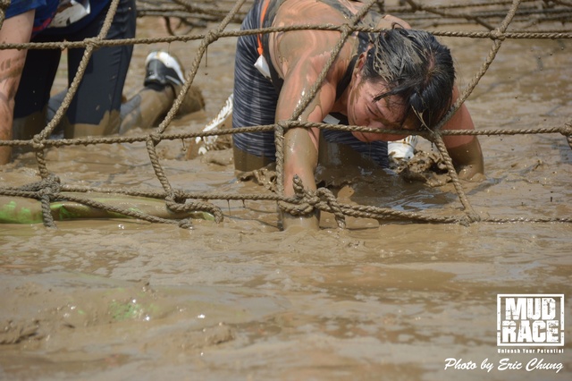 Mud_Race_0075